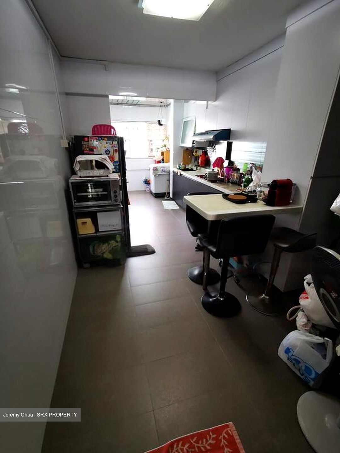 Blk 270 Tampines Street 21 (Tampines), HDB 4 Rooms #463239291